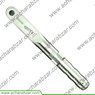 Gedore Torque wrench DRE MOMETER - 7775440 - 1